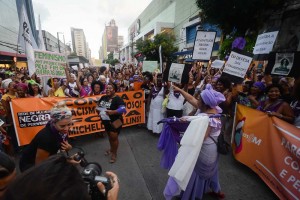 080318MZC_MarchadasMulheres_ (13)